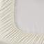 Ensemble de draps unis en microfibre Coolmax-134034535-134034539