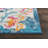 Verda Floral Indoor Rug-378309685