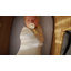 Stretchy Swaddle-130888406