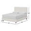 Lit tapissier Atoll-1823936552-1823936991