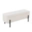 Banc de rangement avec couvercle rabattable Greely-83827481-83827478