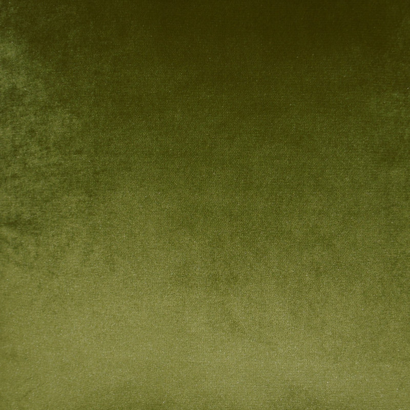 Belvedere Fabric, Aloe