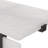 Table d'appoint Ova