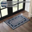 Tapis intérieur / extérieur Bronez-536478416