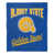 Albany State