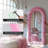 Jezell Arch Mirror-1461275876-1461275872