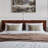 Amandaleigh Solid Wood Panel Bed-1648638488-1648638501