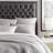 Silken Solid Sheet Set-64561502-39315336