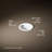 Kohler Iron Plains Round Drop-In/Under-Mount Bathroom Sink