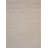 Zendejas Indoor Rug-27814244