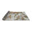 Storden Abstract Indoor Rug-1701218365