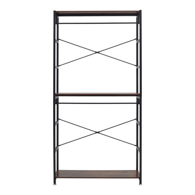 109cm Clothing Rack