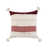 Berry/Pink/White is unavailable
