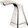 Tesla Lavatory Metal Lever Handle