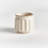 Pot Planter-911332708