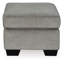 Fauteuil New England-89063083