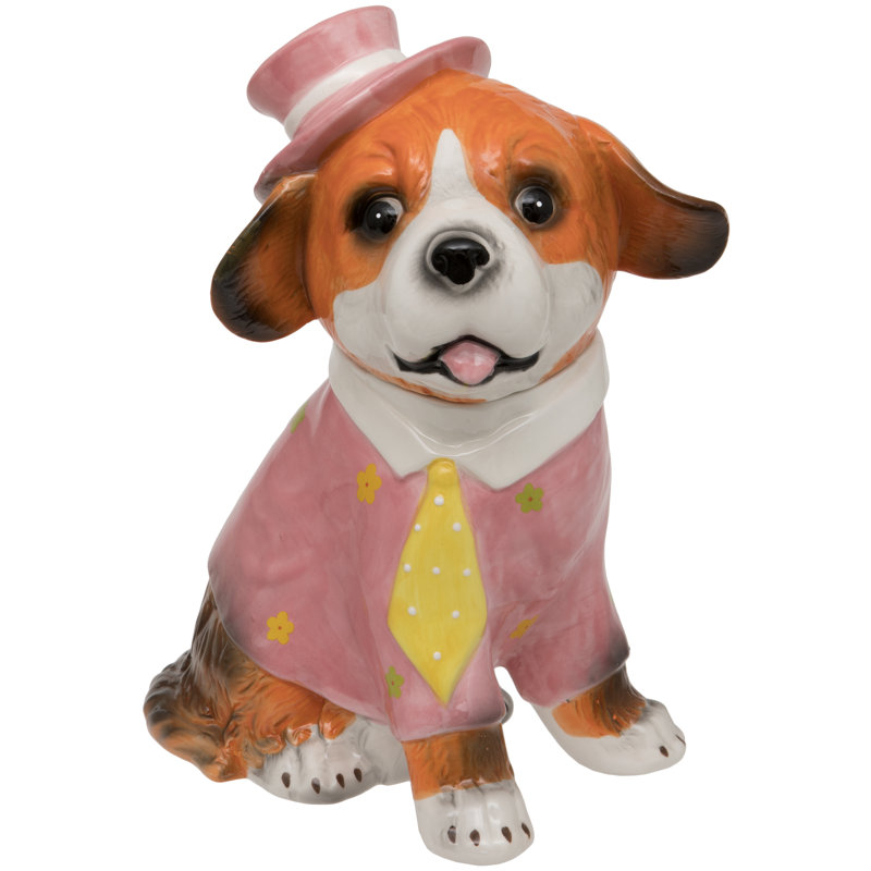 Animals Figurines & Sculptures