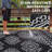 Large Outdoor Plastic Straw Rug Waterproof Outdoor Carpet Reversiable Patio Rug, Lightweight Portable Camping Mat, Easy-to-Clean Porch Floor Mat-764893992