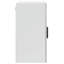 Sunetra Standard Wall Cabinet-1806151869