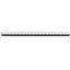 Bitzer Metal Desk Lamp-1708563709