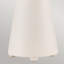 Darley Metal Table Lamp
