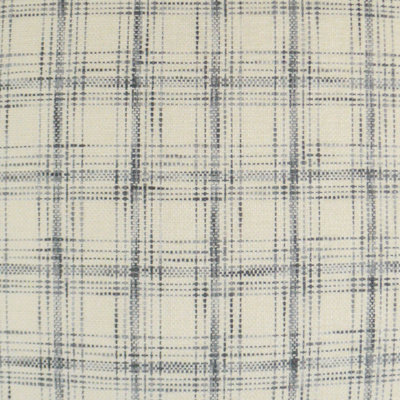 South Hampton Fabric