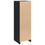 Bathroom Cabinet