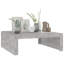 Aleyska Sled Coffee Table-686326637-785756743