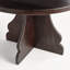Seville Round Dining Table-181369214
