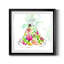 Nature ludique 4 - Peinture avec cadre-303621571-303621628