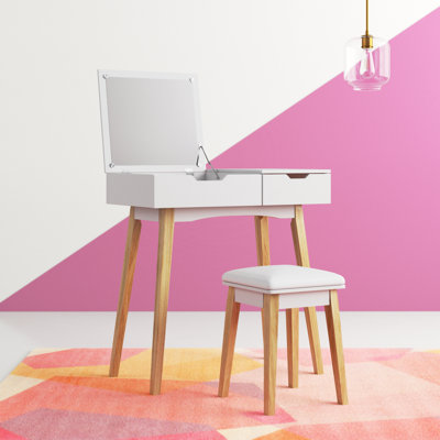 Abrego Vanity