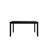Ouray Dining Table-122363914