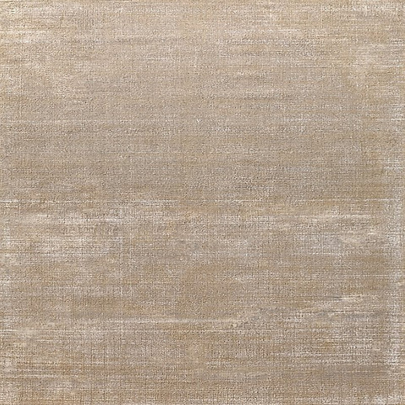 Indoor Rug, Square 5'