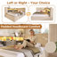 Bed-850153612