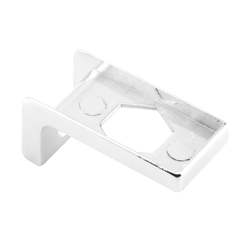 Prime-Line Door Insert