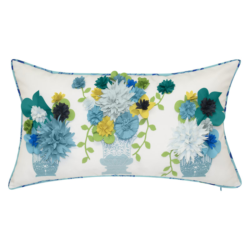  Housse et insert de coussin d'extérieur pour l'extérieur