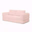 Canapé modulaire Boneless Futon-980373444
