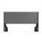 Burchfield Upholstered Headboard-348378662-348378657