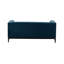 Buie Velvet Sofa-568059726-568059401