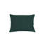 So Soft Linen Linen Throw Pillow-1748431584-1748431608-1748431612