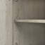 Bureau en L Katia Cottage Grove-1419352886