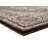 LaRena Oriental Indoor Rug-1462233643