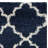 Darrold Shag Performance Geometric Rug-621637733-545896767