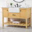 Booneville 48" Single Bathroom Vanity Set-1693404350