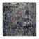 Carpet Dibble in blue/grey