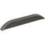 Elara Arch Pull-279108542-340995629
