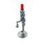 Candlestick