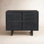 Cinna Accent Cabinet