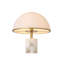 Lampe de table Vaneta