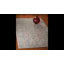 Tapis d'intérieur moderne en polyester tissé à la machine-126074908-126074912